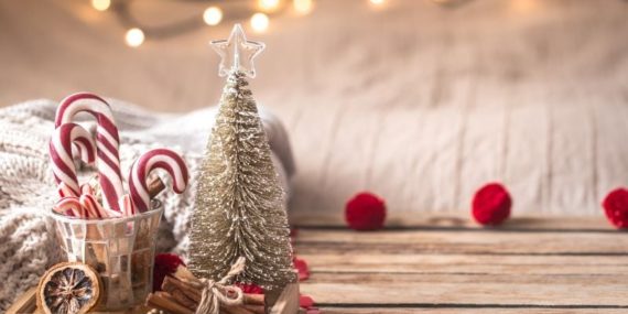 christmas-festive-decor-still-life-wooden-background-concept-home-comfort-holiday