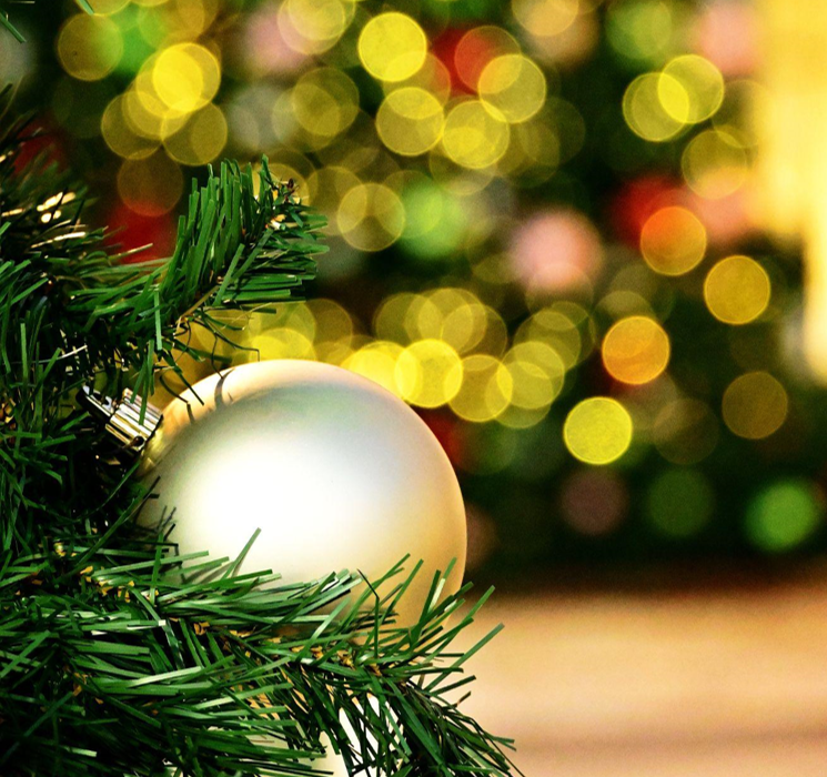 Artificial Christmas Trees: Impacting Lifespan Development and Psychology